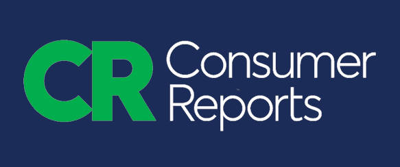Access Consumer Reports